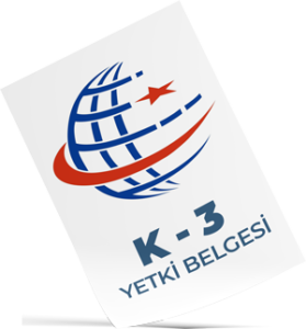 ankarasehirlerarasiesyatasima.com.tr/ - K3 Yetki Belgesi - (3)