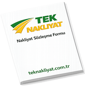 ankarasehirlerarasiesyatasima.com.tr/ - Sözleşme Belgesi - (4)